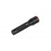 Ліхтар Ledlenser P5R CORE, що заряджається (502178) 