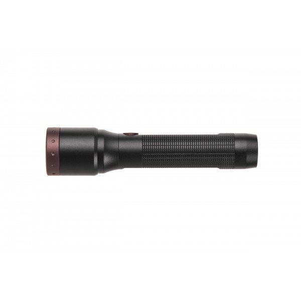 Ліхтар Ledlenser P5R CORE, що заряджається (502178) 