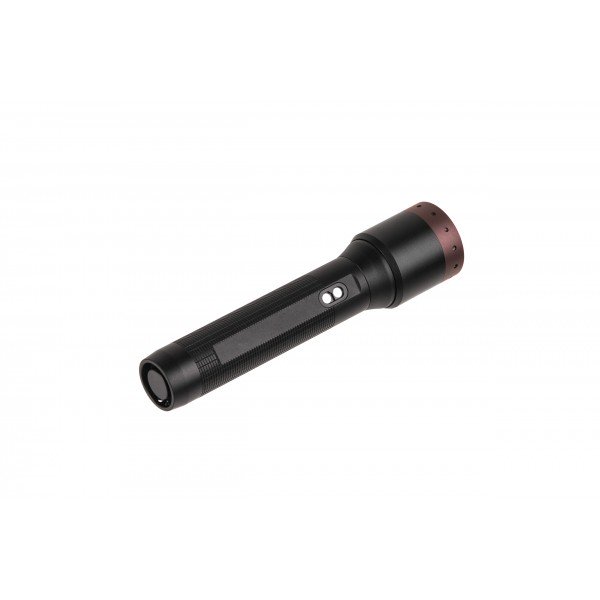 Ліхтар Ledlenser P6R CORE, що заряджається (502179)