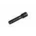 Ліхтар Ledlenser P6R CORE, що заряджається (502179)