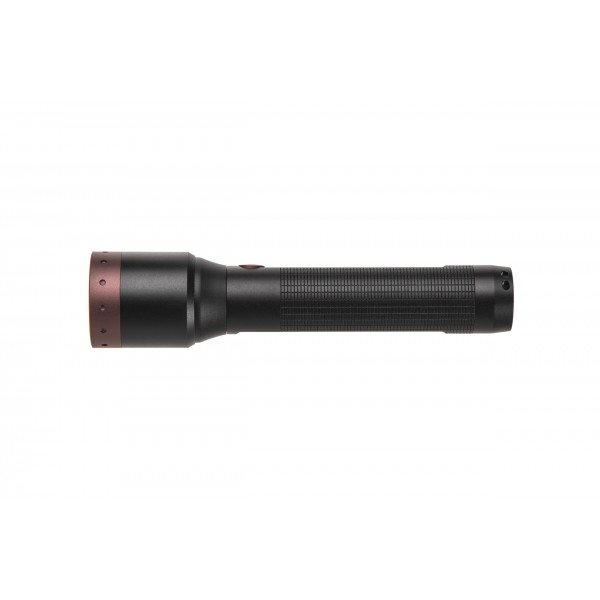Ліхтар Ledlenser P6R CORE, що заряджається (502179)