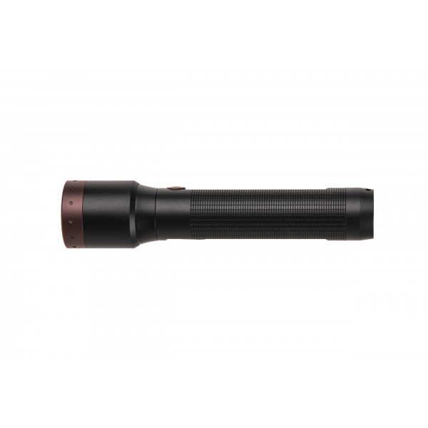 Фонарь Ledlenser P7R CORE, заряжаемый (502181)