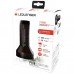 Ліхтар Ledlenser P18R SIGNATURE + Рюкзак у подарунок!