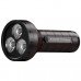 Ліхтар Ledlenser P18R SIGNATURE + Рюкзак у подарунок!