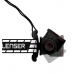 Налобний ліхтар LedLenser H7R SIGNATURE