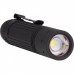 Ліхтар Ledlenser Solidline ST6R 
