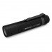 Ліхтар Ledlenser Solidline ST6R 
