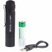 Ліхтар Ledlenser Solidline ST6R 