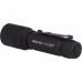 Ліхтар Ledlenser Solidline ST7R