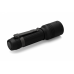 Ліхтар Ledlenser Solidline ST7R