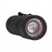 Ліхтар Ledlenser Solidline ST7R