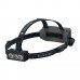Налобный фонарь LedLenser NEO 9R Black