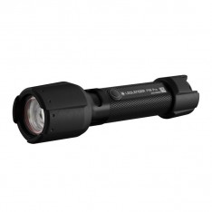 Ліхтар Ledlenser P5R Pro