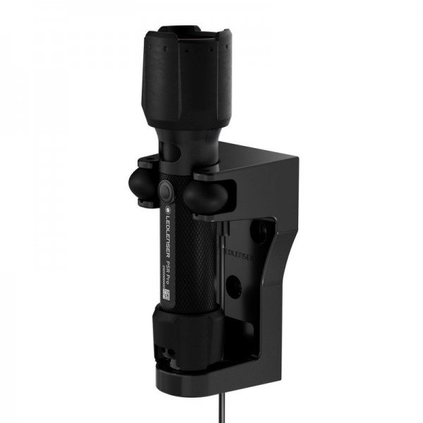 Ліхтар Ledlenser P5R Pro