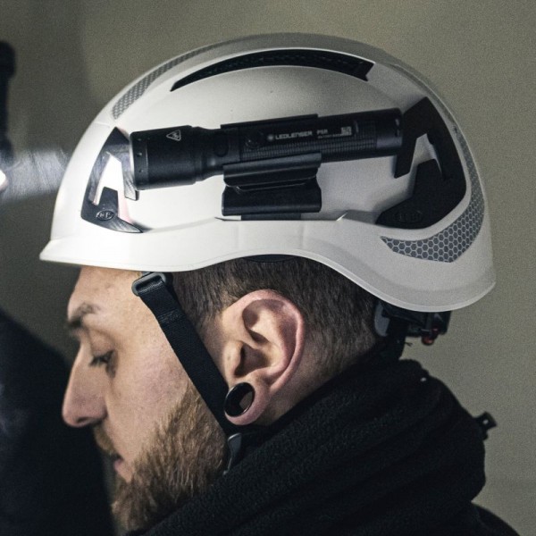 Ліхтар Ledlenser P5R 