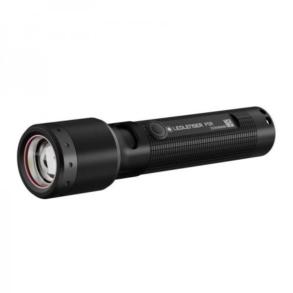 Ліхтар Ledlenser P5R 