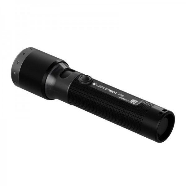 Ліхтар Ledlenser P5R 