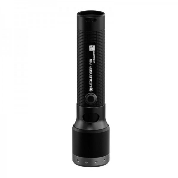 Ліхтар Ledlenser P5R 