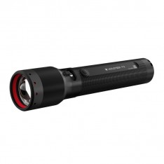 Ліхтарик Ledlenser P7R