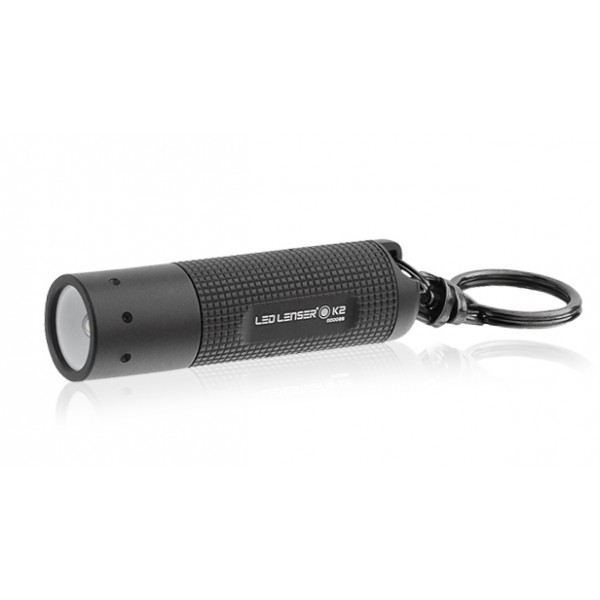 Фонарь Led Lenser K2 (8202)
