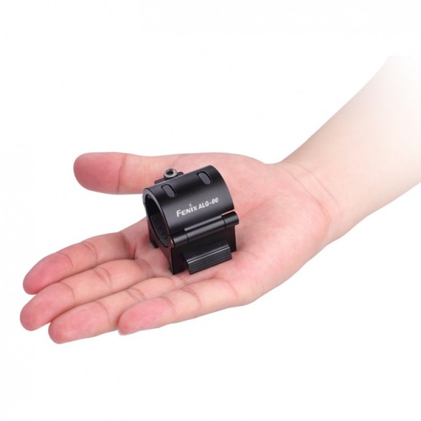 Кріплення до зброї Fenix ​​ALG-00