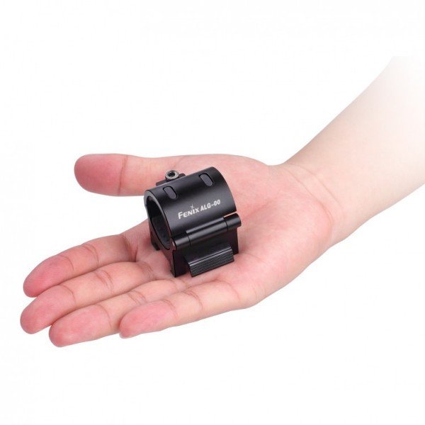 Кріплення до зброї Fenix ​​ALG-00