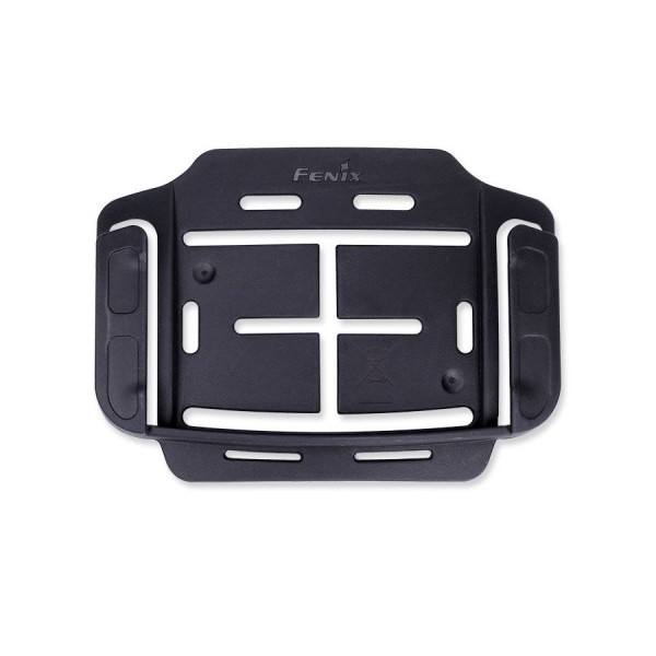 Налобне кріплення Fenix ​​ALG-03