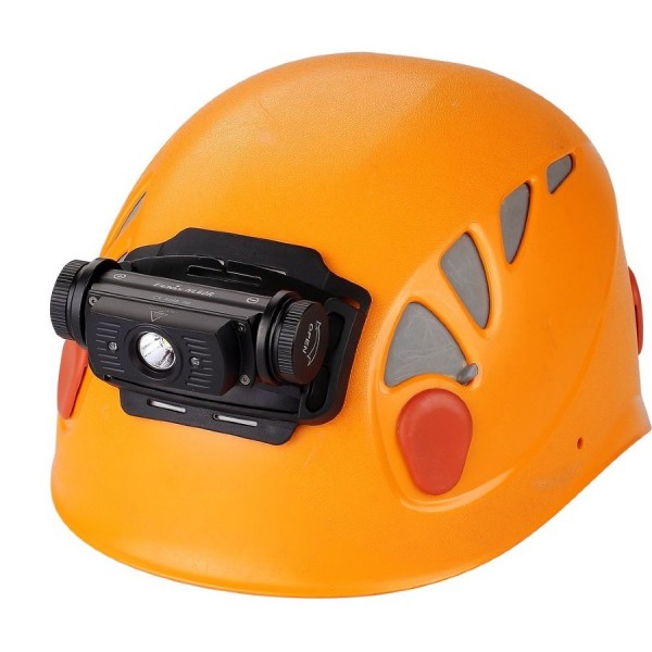 Налобне кріплення Fenix ​​ALG-03