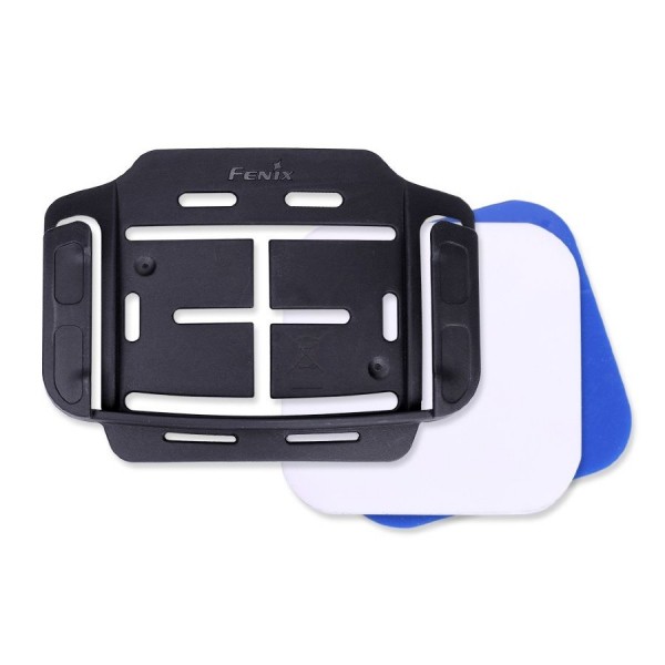 Налобне кріплення Fenix ​​ALG-03