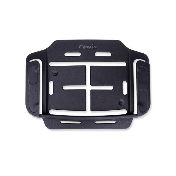 Налобне кріплення Fenix ​​ALG-03