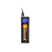 Зарядний пристрій Fenix ​​ARE-D1 (18650, AA, AAA, 14500, 26650, 16340, C, 10440)