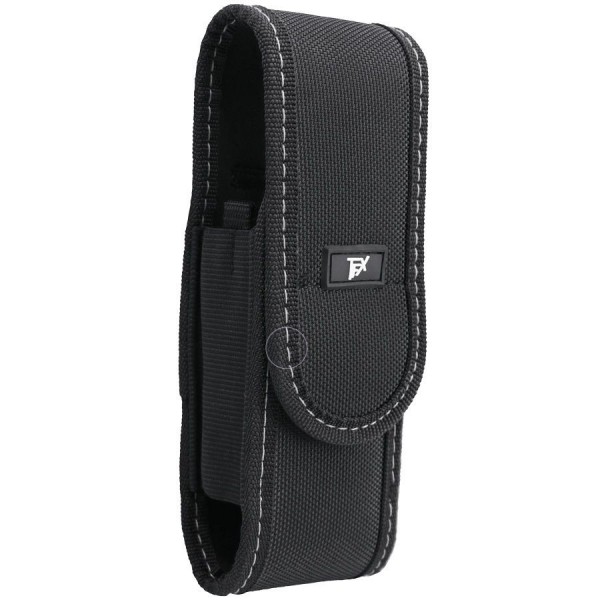 Ліхтар Led Lenser TFX Arcturus 6500 люмен 