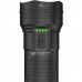 Ліхтар Led Lenser TFX Arcturus 6500 люмен 