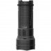 Ліхтар Led Lenser TFX Arcturus 6500 люмен 