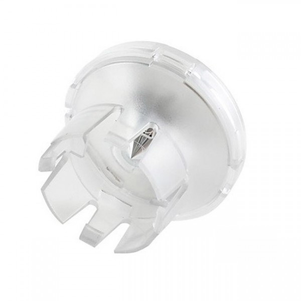 Кемпінговий розсіювач Fenix