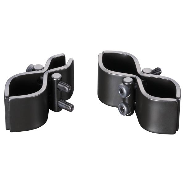 Кріплення на зброю Nitecore GM03