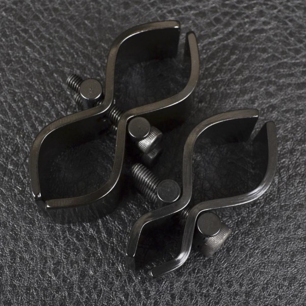 Кріплення на зброю Nitecore GM03