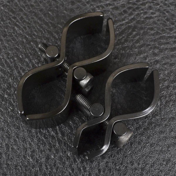 Кріплення на зброю Nitecore GM03