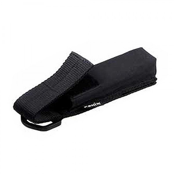 Чохол для ліхтарів