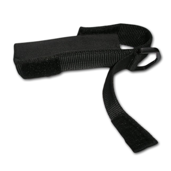 Чохол для ліхтарів