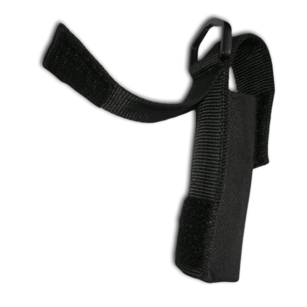 Чохол для ліхтарів