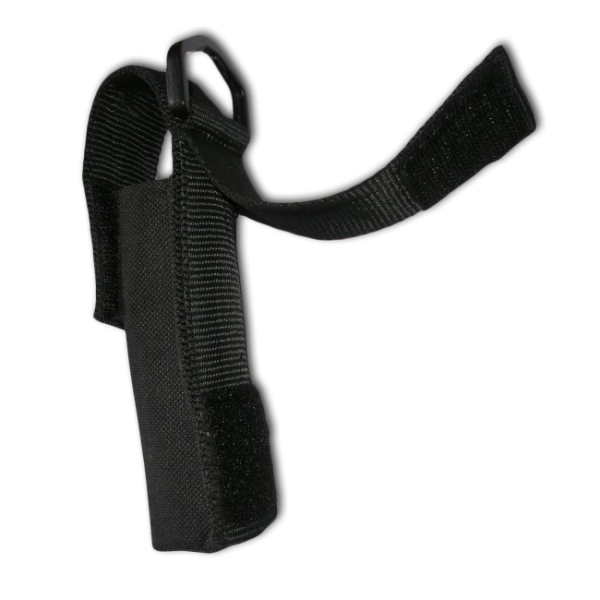 Чохол для ліхтарів