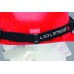 Тримач для шолома Led Lenser для налобних ліхтарів (359)