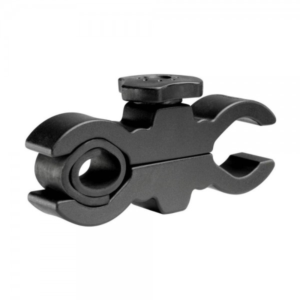Універсальне кріплення Led Lenser (362)