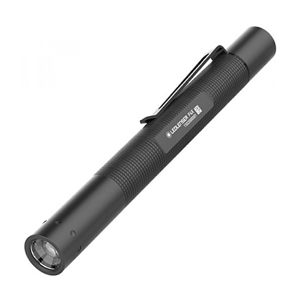 Фонарь Led Lenser P4X (500747)