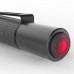 Фонарь Led Lenser P4X (500747)