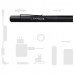 Фонарь Led Lenser P4X (500747)