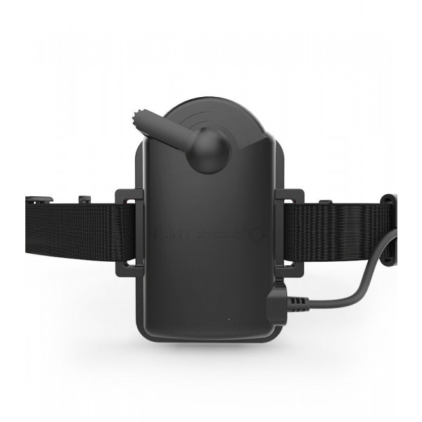 Налобний ліхтар Led Lenser H3.2 (500767)