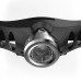 Налобний ліхтар Led Lenser H3.2 (500767)