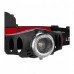 Налобний ліхтар Led Lenser H3.2 (500767)